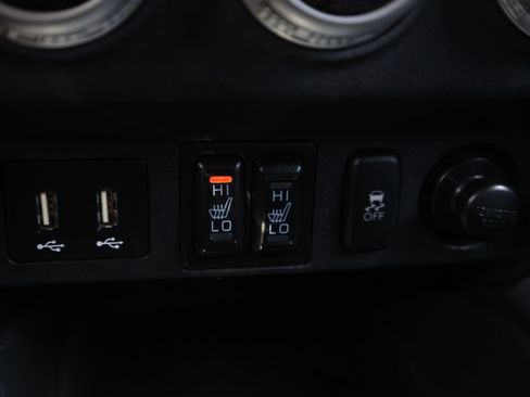 Used 2024 Mitsubishi Outlander Sport AWD image 26