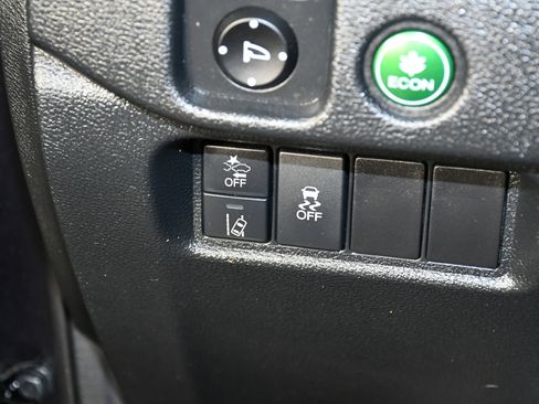 Used 2022 Honda Pilot Special Edition image 38