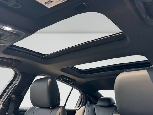New 2026 Cadillac CT5 Sport AWD/4WD image 9