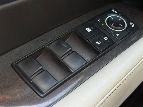 Used 2015 Lexus RX 350 AWD image 23