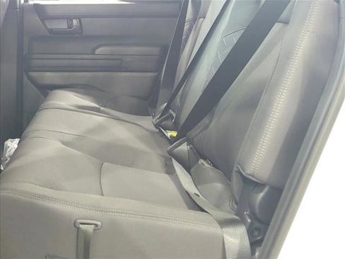 New 2025 Toyota Tacoma SR5 image 19