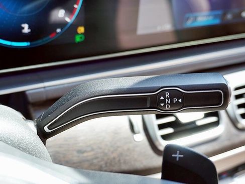 Used 2020 Mercedes-Benz GLE 350 GLE 350 4MATIC AWD 4dr SUV image 36