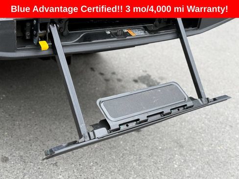 Used 2020 Ford F150 XLT w/ Equipment Group 302A Luxury AWD/4WD image 24