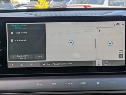 New 2026 Kia EV9 Wind AWD/4WD image 29