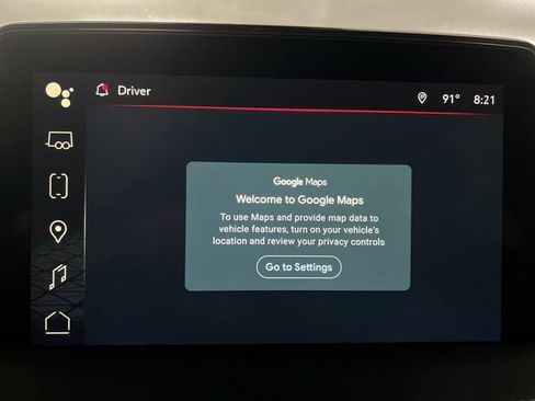 Certified 2023 GMC Yukon SLT AWD/4WD image 14