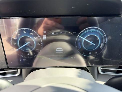 New 2026 Hyundai Elantra Sport w/ Cargo Package FWD image 18