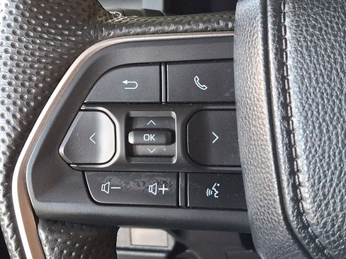 Used 2024 Toyota Tacoma TRD Sport image 21