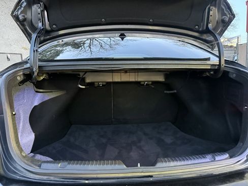 Used 2014 Kia Forte LX image 7