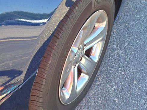 Used 2014 Dodge Charger SXT w/ Sport Appearance Group RWD image 13