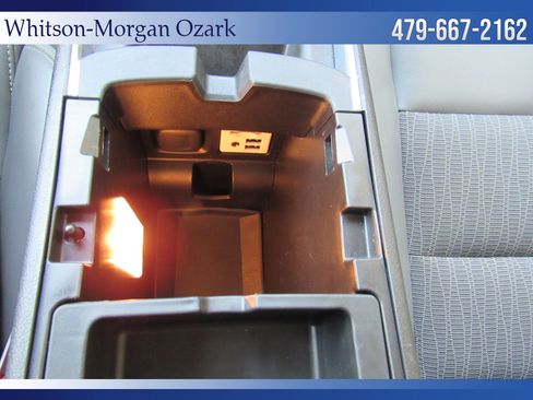 Used 2014 Chevrolet Impala LT w/ Convenience Package FWD image 41