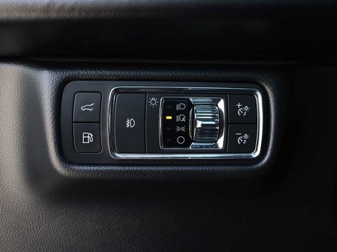 Used 2020 Lincoln Aviator Grand Touring w/ Equipment Group 302A AWD/4WD image 30
