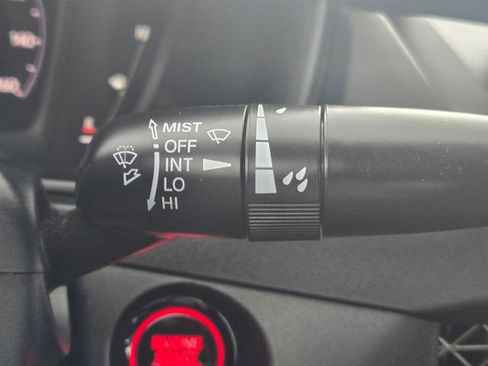 Certified 2024 Honda Accord EX image 22