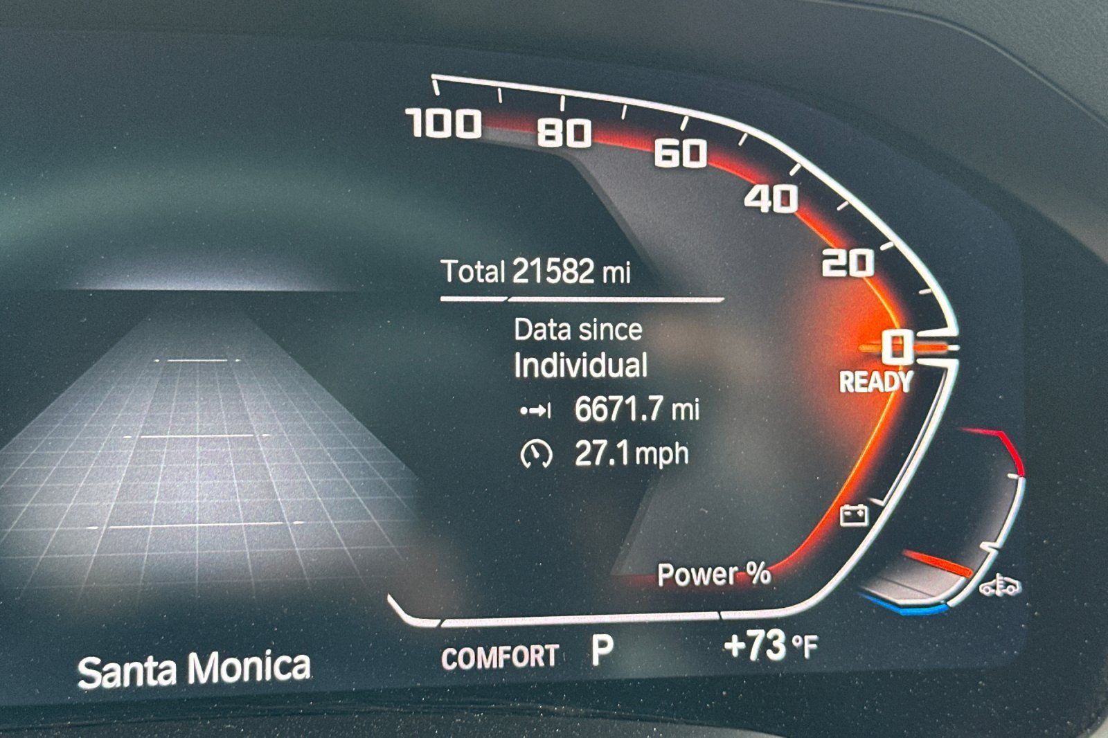 Used 2021 BMW M340i w/ Premium Package RWD image 24