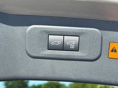 New 2026 Lexus NX 350 AWD w/ Luxury Package image 13