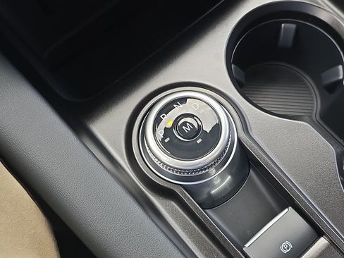 New 2026 Ford Explorer Tremor w/ Tremor Ultimate Package image 26