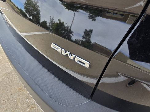 Used 2022 Ford Escape SE AWD/4WD image 12