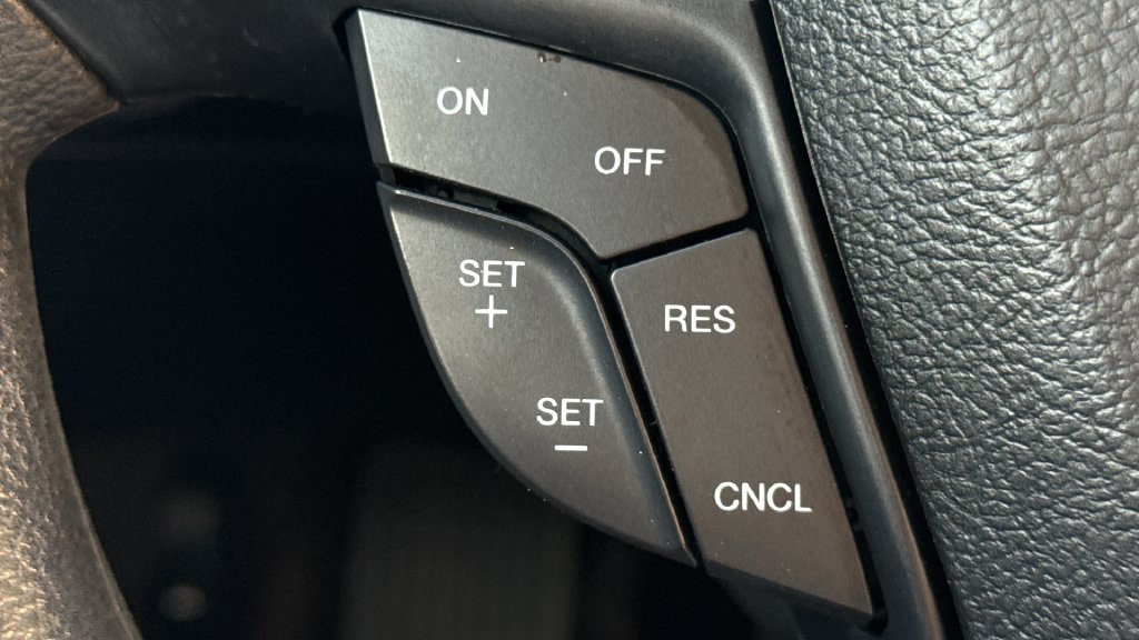 Used 2018 Ford Fusion S FWD image 29