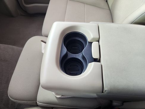 Used 2008 Ford F150 4x4 SuperCab image 24