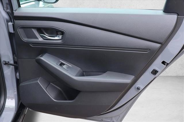 Used 2024 Honda Accord Sport image 27