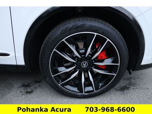 Used 2023 Acura MDX Type S w/ Advance Pkg image 30