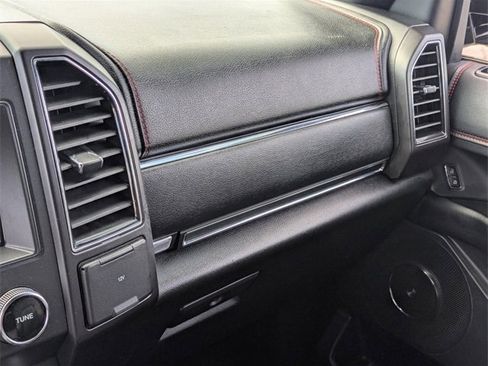 Used 2019 Ford Expedition Limited w/ Equipment Group 303A image 28