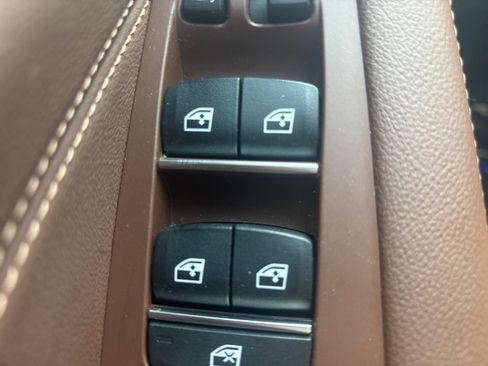 Used 2021 BMW X5 xDrive40i image 50