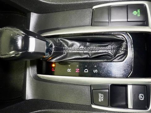 Used 2019 Honda Civic Sport image 20