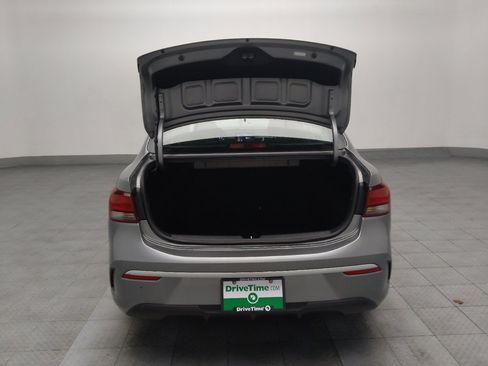 Used 2021 Kia Rio S image 29
