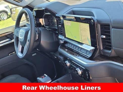 New 2026 GMC Sierra 1500 Elevation w/ Preferred Package image 20