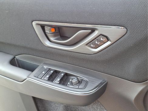 New 2026 Subaru Outback Limited image 20