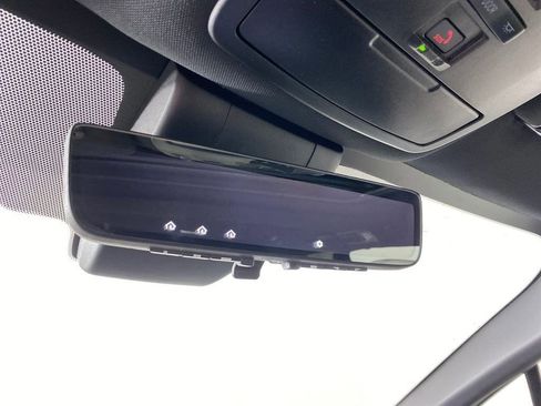 New 2026 Toyota Sienna Limited image 26