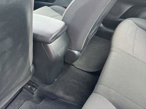 Used 2024 Kia Forte LXS image 31