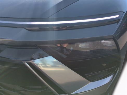 New 2026 Hyundai Sonata SEL image 10