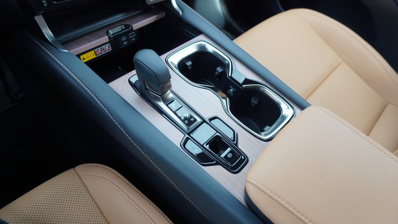 Certified 2025 Lexus RX 350 Premium w/ Accessory Package (Z1) FWD image 20