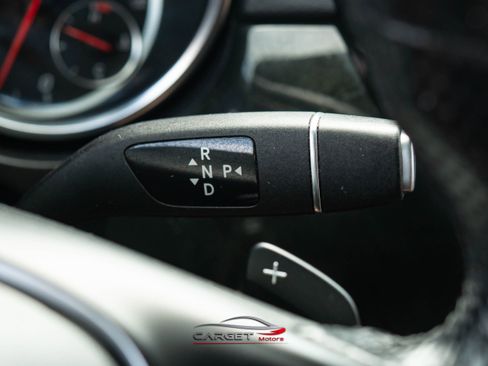 Used 2019 Mercedes-Benz GLE 43 AMG 4MATIC w/ Premium 3 Package image 27