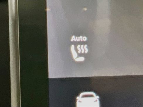 Used 2021 Tesla Model 3 Standard Range Plus RWD image 20