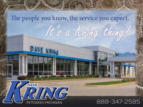 Used 2021 Chevrolet Silverado 1500 LT w/ Safety Package image 1