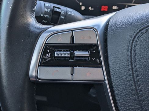 Certified 2023 Kia Telluride SX image 21