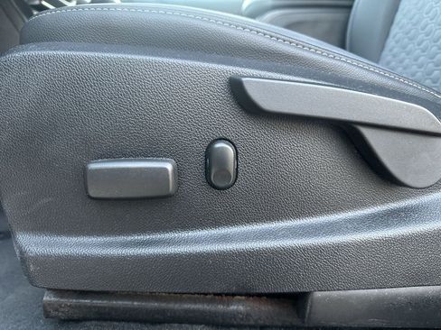 Used 2021 Chevrolet Colorado Z71 image 20