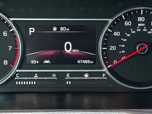 Used 2022 Kia Sorento S image 26