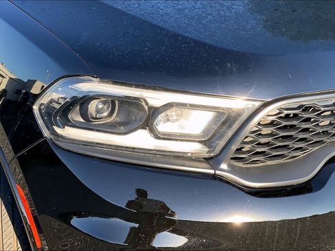 Used 2024 Dodge Durango GT AWD/4WD image 26