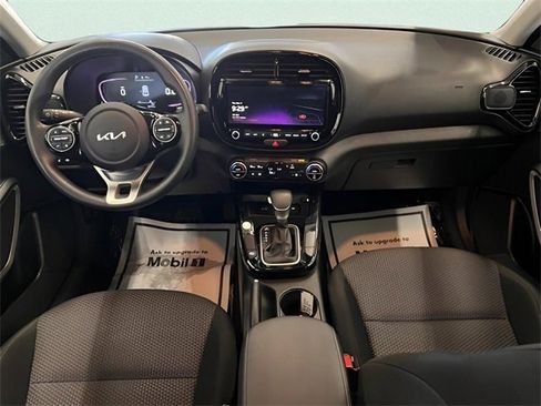 Used 2023 Kia Soul S image 15