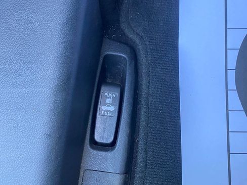 Used 2017 Honda Accord LX image 21