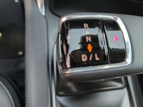 Used 2024 GMC Sierra 1500 Denali w/ Denali Reserve Package image 33