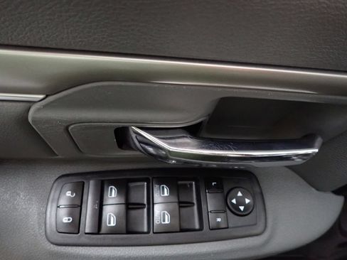 Used 2015 RAM 1500 Big Horn AWD/4WD image 20