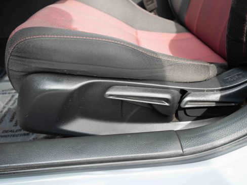 Used 2023 Honda Civic Si image 12