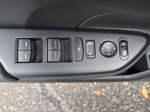 Used 2019 Honda Civic LX image 21