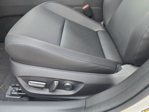 New 2026 Toyota Prius Plug-In Hybrid image 19