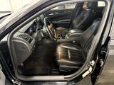 Used 2022 Chrysler 300 S image 5