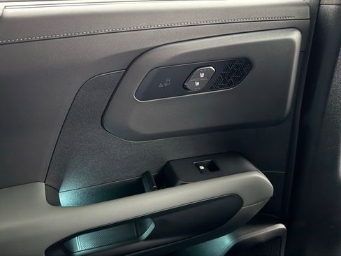 New 2027 Kia Telluride X-Line SX Prestige AWD/4WD image 65
